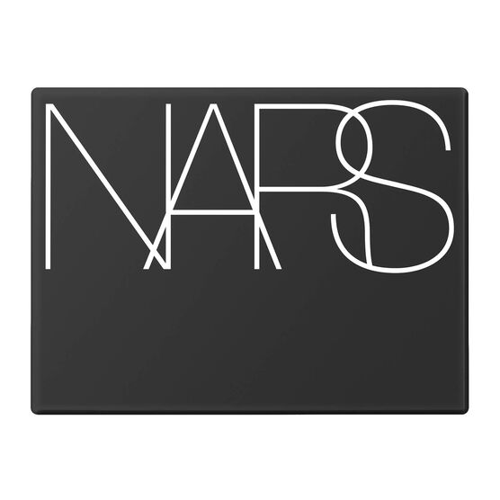 Mini P� Nars Light Reflecting Setting Powder